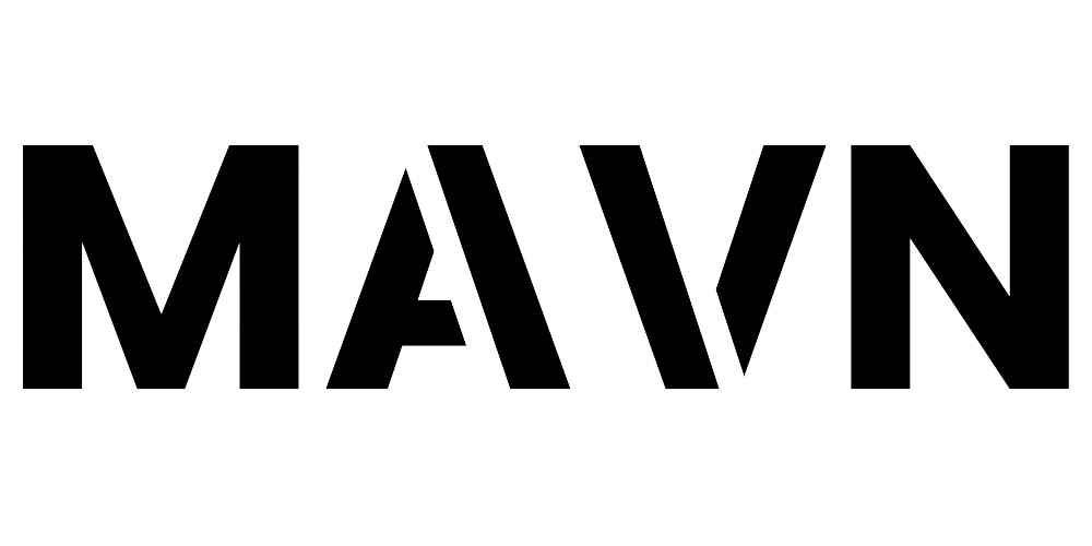 MAVN