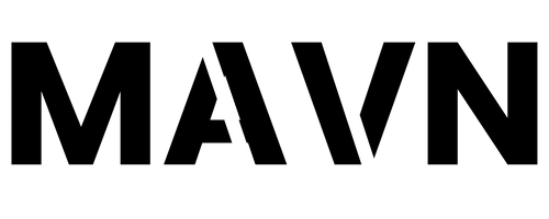 MAVN